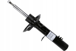 Sachs 317 570 Амортизатор sachs 317 570