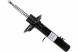 Sachs 317 570 Амортизатор sachs 317 570