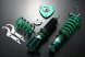 Tein GST04-71SS4 Гвинтова підвіска TEIN MONO SPORT для Toyota MR2 1989-1999