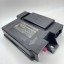 RAM 68234886AC Модуль Rfhub комплект з антеною RAM USA OE 2015