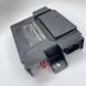 RAM 68234886AC Модуль Rfhub комплект з антеною RAM USA OE 2015