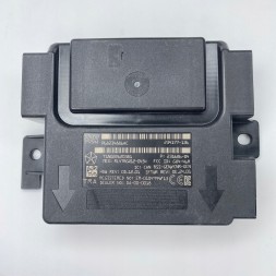RAM 68234886AC Модуль Rfhub комплект з антеною RAM USA OE 2015