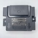 RAM 68234886AC Модуль Rfhub комплект з антеною RAM USA OE 2015