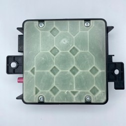 RAM 68234886AC Модуль Rfhub комплект з антеною RAM USA OE 2015