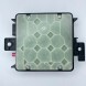 RAM 68234886AC Модуль Rfhub комплект з антеною RAM USA OE 2015