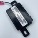 RAM 68234886AC Модуль Rfhub комплект з антеною RAM USA OE 2015