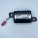 RAM 68234886AC Модуль Rfhub комплект з антеною RAM USA OE 2015