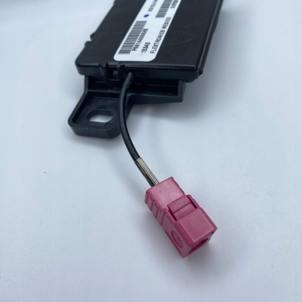 RAM 68234886AC Модуль Rfhub комплект з антеною RAM USA OE 2015