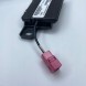 RAM 68234886AC Модуль Rfhub комплект з антеною RAM USA OE 2015