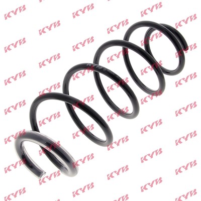 RH2634 KYB Пружина