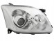 Depo 8125103E / 8125102E MHM TUNING Фара передня Depo Toyota Avensis T25 2003-2006 R