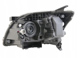Depo 8125103E / 8125102E MHM TUNING Фара передня Depo Toyota Avensis T25 2003-2006 R