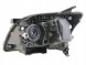 Depo 8125103E / 8125102E MHM TUNING Фара передня Depo Toyota Avensis T25 2003-2006 R