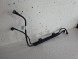 Fiat OE Паливний шланг 55703916 Fiat Panda II Grande Punto EVO 1.3 MJTD