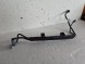 Fiat OE Паливний шланг 55703916 Fiat Panda II Grande Punto EVO 1.3 MJTD