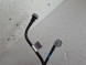 Fiat OE Паливний шланг 55703916 Fiat Panda II Grande Punto EVO 1.3 MJTD