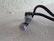 Fiat OE Паливний шланг 55703916 Fiat Panda II Grande Punto EVO 1.3 MJTD