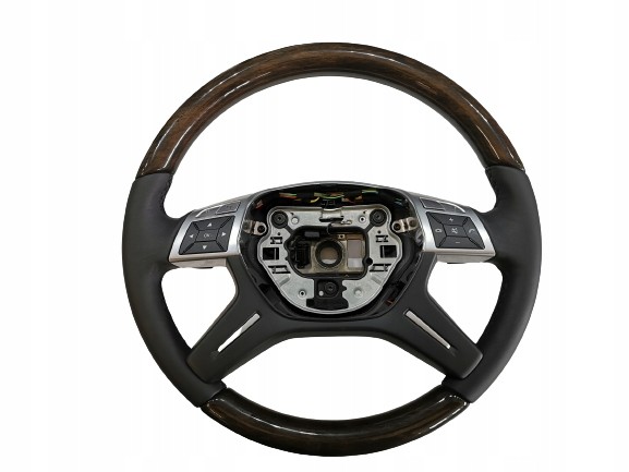Китай MGA61758 КЕРМО МЕРСЕДЕС C 204 W204 E 212 W212