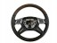Китай MGA61758 КЕРМО МЕРСЕДЕС C 204 W204 E 212 W212