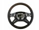 Китай MGA61758 КЕРМО МЕРСЕДЕС C 204 W204 E 212 W212