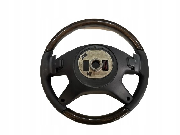 Китай MGA61758 КЕРМО МЕРСЕДЕС C 204 W204 E 212 W212