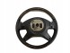 Китай MGA61758 КЕРМО МЕРСЕДЕС C 204 W204 E 212 W212