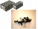 Japanparts PRO/PF-150 JAP Гальмівний насос NISSAN MICRA 1.0-1.6 03-10 JAPANPA
