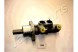 Japanparts PRO/PF-150 JAP Гальмівний насос NISSAN MICRA 1.0-1.6 03-10 JAPANPA