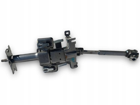 Fiat OE FIAT SEDICI РУЛЬОВА КОЛОНКА НОВА ОРИГІНАЛ 71742747