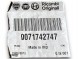 Fiat OE FIAT SEDICI РУЛЬОВА КОЛОНКА НОВА ОРИГІНАЛ 71742747