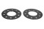 V-maxzone Part VIC-267529 Дистанційні кільця для дисків 2 шт. 5 мм 1.5x120 72.5 мм