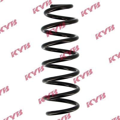 RA5279 KYB Пружина