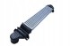 Maxgear AC630026 Інтеркулер db w220 99-05 maxgear ac630026