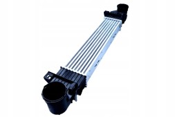 Maxgear AC630026 Інтеркулер db w220 99-05 maxgear ac630026