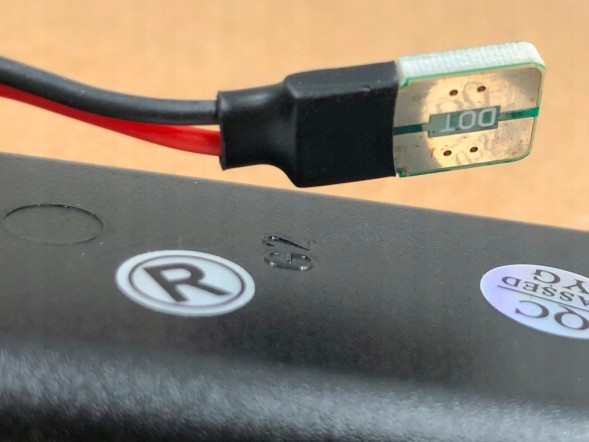 ВОЛЛЕР 95863107100 95863107200 Напрямки dynamic led 95863107100 95863107200 для porsche cayenne 958 92а