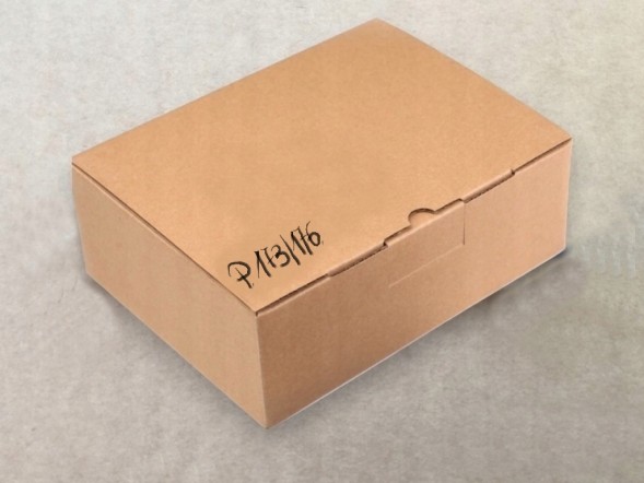 ВОЛЛЕР 95863107100 95863107200 Напрямки dynamic led 95863107100 95863107200 для porsche cayenne 958 92а