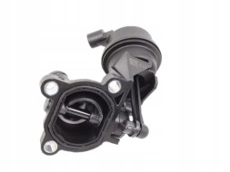 Audi OE Клапан системи охолодження Audi OE 059121737AM