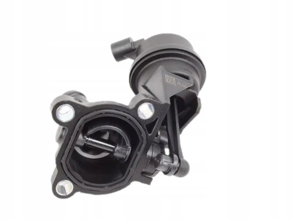 Audi OE Клапан системи охолодження Audi OE 059121737AM