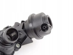 Audi OE Клапан системи охолодження Audi OE 059121737AM