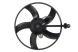 V-maxzone Part VIC-162544 Вентилятор охолодження двигуна NRF для SEAT CORDOBA, IBIZA III, IBIZA IV,