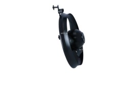 V-maxzone Part VIC-162544 Вентилятор охолодження двигуна NRF для SEAT CORDOBA, IBIZA III, IBIZA IV,