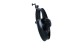 V-maxzone Part VIC-162544 Вентилятор охолодження двигуна NRF для SEAT CORDOBA, IBIZA III, IBIZA IV,