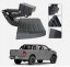 USA USA-HP82665 РАМА ПАКИ DODGE RAM 1500 09-18 RAM CLASSIC 19-23