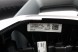 Audi OE 4N0419091AE, DWP521155OE НОВЕ ОРИГІНАЛЬНЕ ШКІРЯНЕ МУЛЬТИФУНКЦІОНАЛЬНЕ КЕРМО AUDI A8 4N D5 A6 A7 C8 4N0419091AE