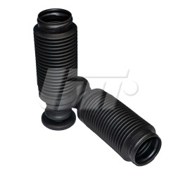 MK81178 SATO TECH Захисний комплект амортизатора