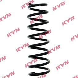 RA6222 KYB Пружина