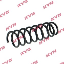 RA6222 KYB Пружина