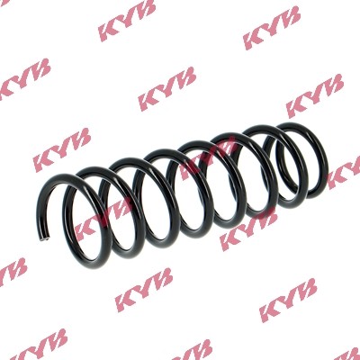 RA6222 KYB Пружина