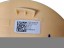 Bosch DG93-9H307-HE Паливний насос ford mondeo v 2.0 tdci dg93-9h307-he bosch 0580203203 новий