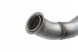 NTY DPF-ME-013 Сажовий фільтр dpf mercedes клас gl x166 gl350cdi клас м
